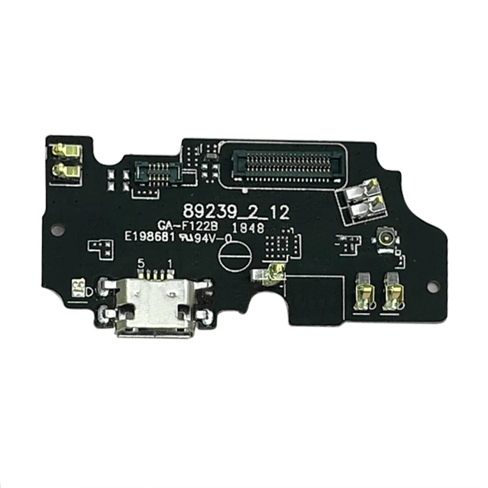 SP9159