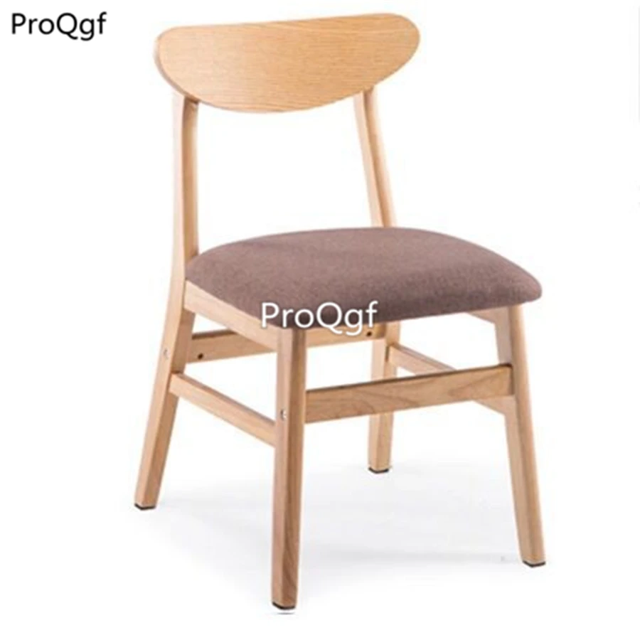 QQ图片20200106172021