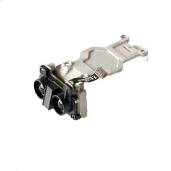 

Original Mavic 2 Pro Accessories Repair Parts Upper TOF Module for DJI Mavic 2 Pro Zoom Drone Accessories Replacement Parts