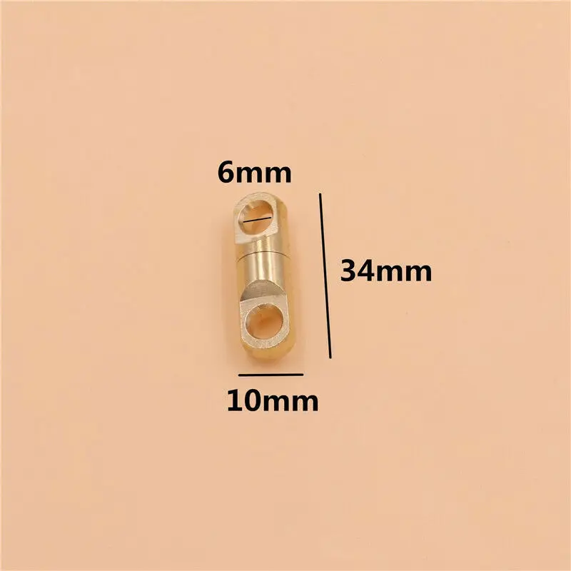 DM-SL01123BZH-10
