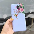 Case-c25