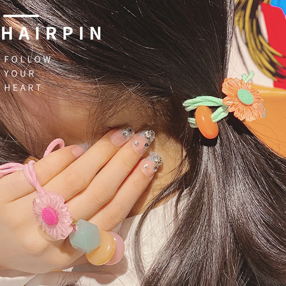 Hair band (15)