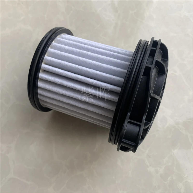 0501.215.163Voith hydraulic retarder filter element