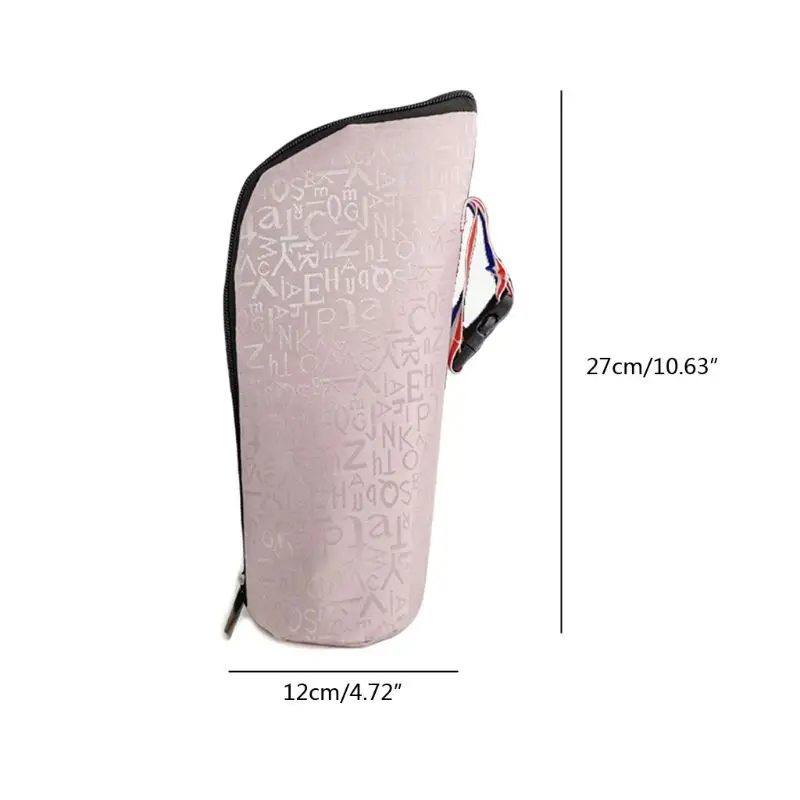 7HH102790-cmb