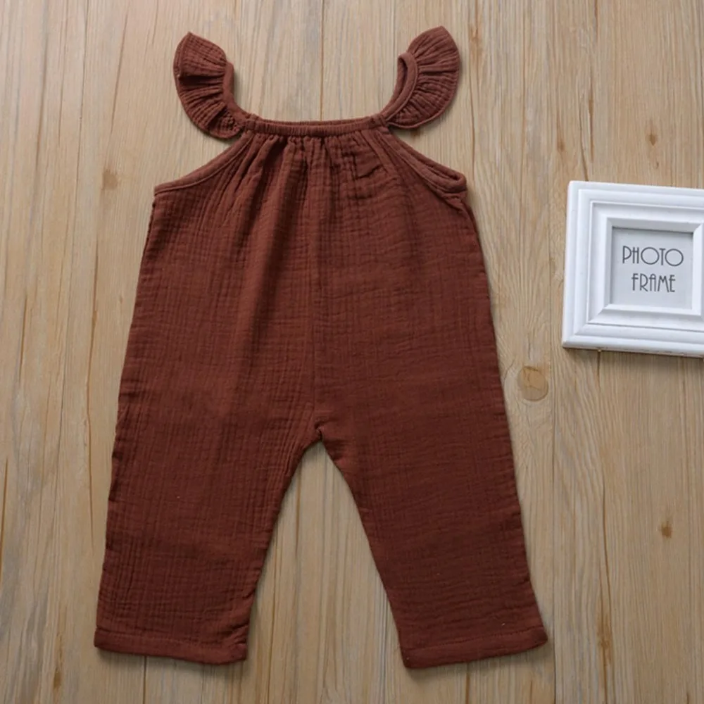 CQY91226582CO80_0333061948214333397