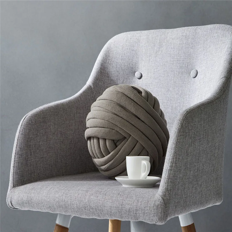 11091866376_12896717