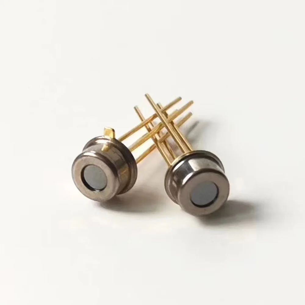 OTP-638D2 2