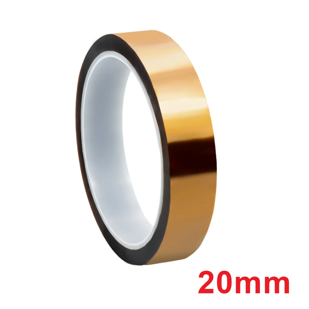 20mm