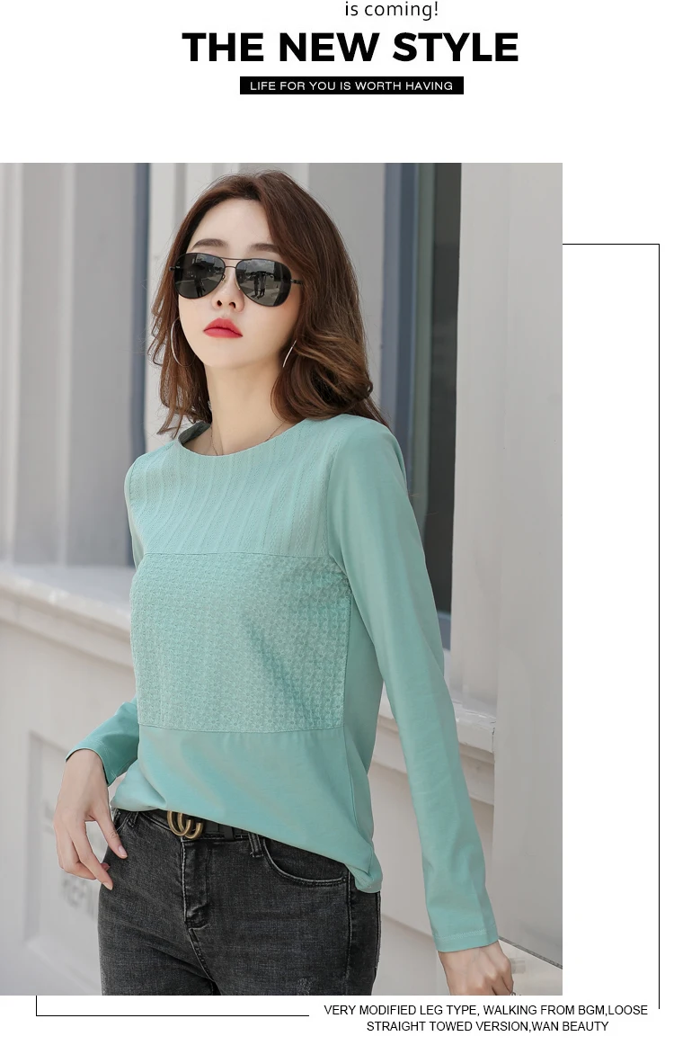 Embroidery cotton t shirt women 2020 plus size tops tee shirt tshirt femme mujer camiseta white tshirt woman tshirts haut femme