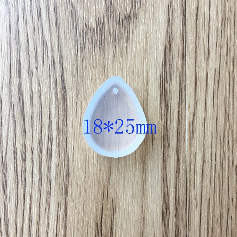 size5
