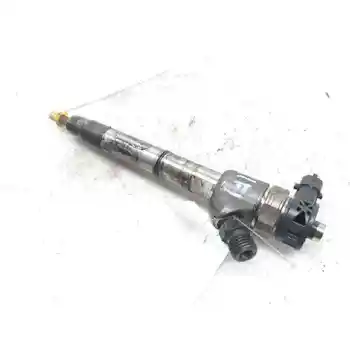 

338002A610 INJECTOR HYUNDAI I40 CW