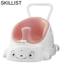 Giochi Bambini Stool Comedor Chaise Sandalyeler Stoelen Design Taburete Kids Child silla Cadeira Fauteuil Enfant Children Chair