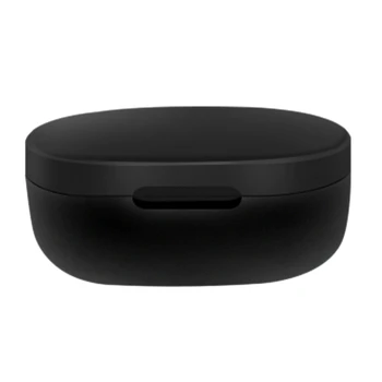 

TWS-A6S 5.0 Wireless Bluetooth Headset Mini Sports Stereo In-Ear Earphones