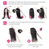 Lace Wigs