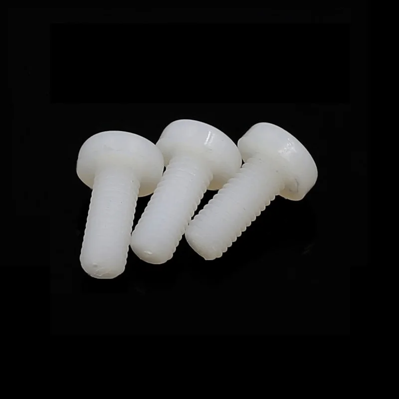 QQ图片20170401113501