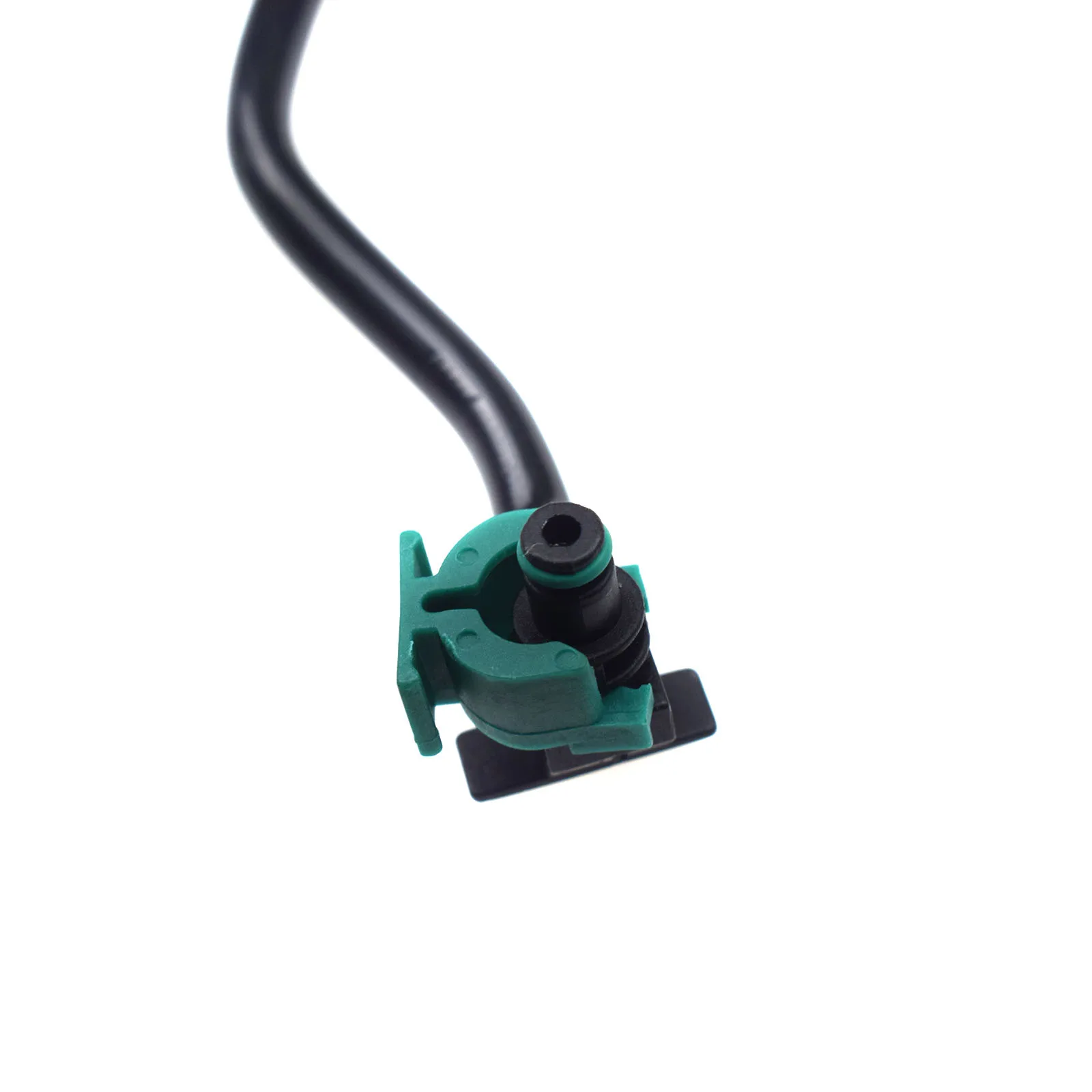 Tuyau Retour Injecteur 1756563 2.2 Tdci Tuyau De Retour D