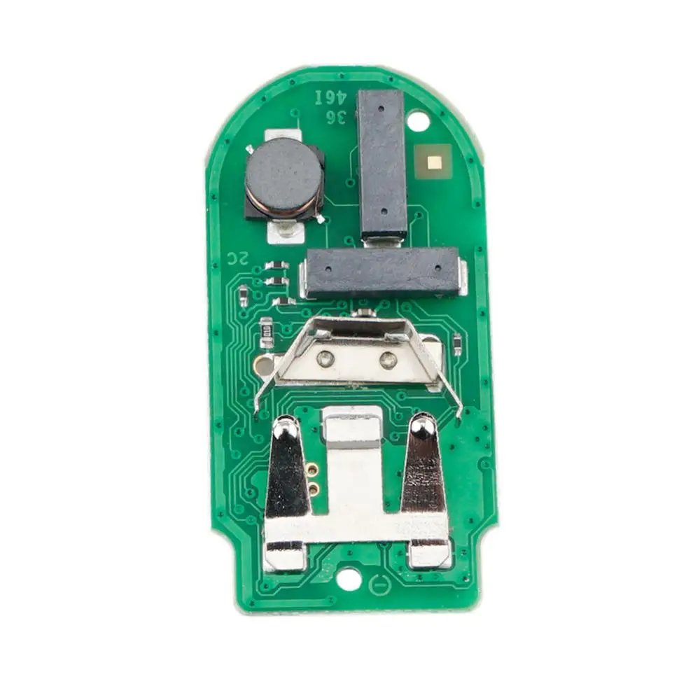 31868-description-7-l2.jpg
