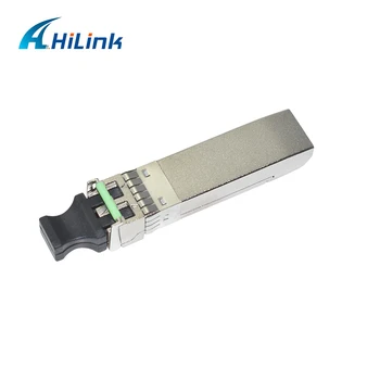 

25Gb/s SFP28 Module CWDM 1310nm 10km Fiber Channel Transceiver Module