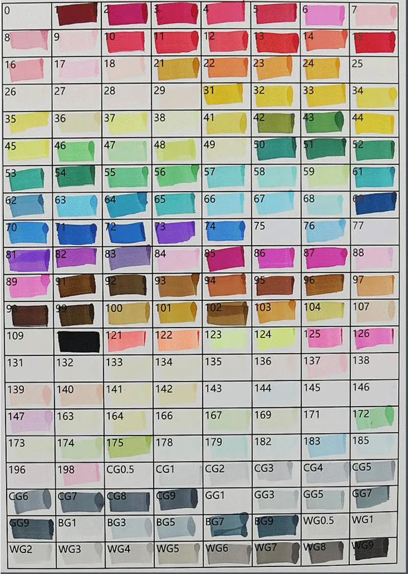 x12