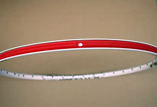 bike tire protector