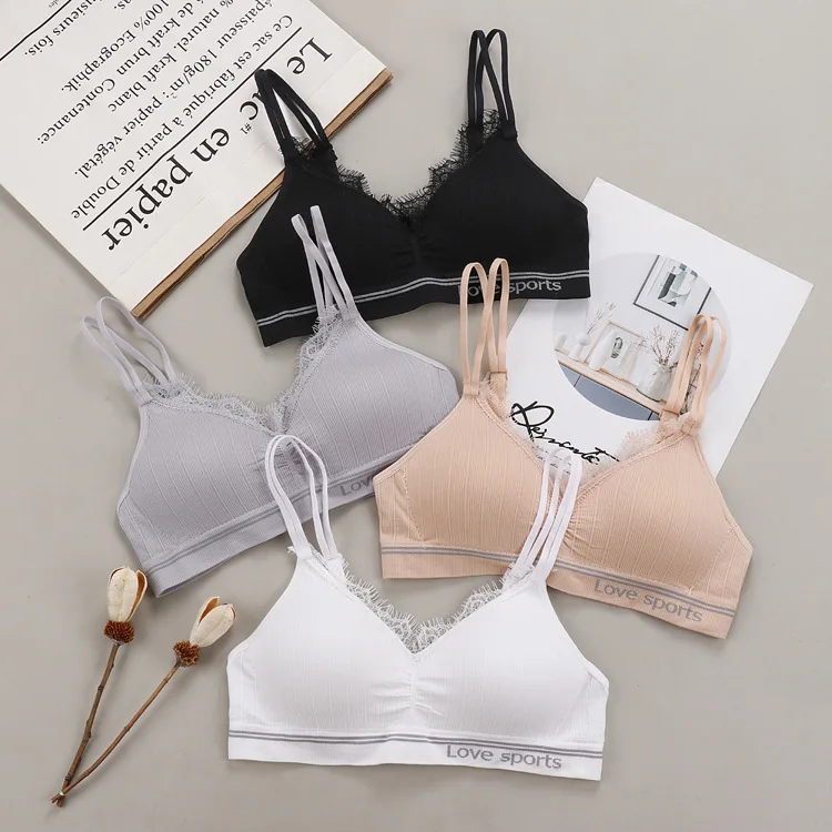 11830509239_2119998656