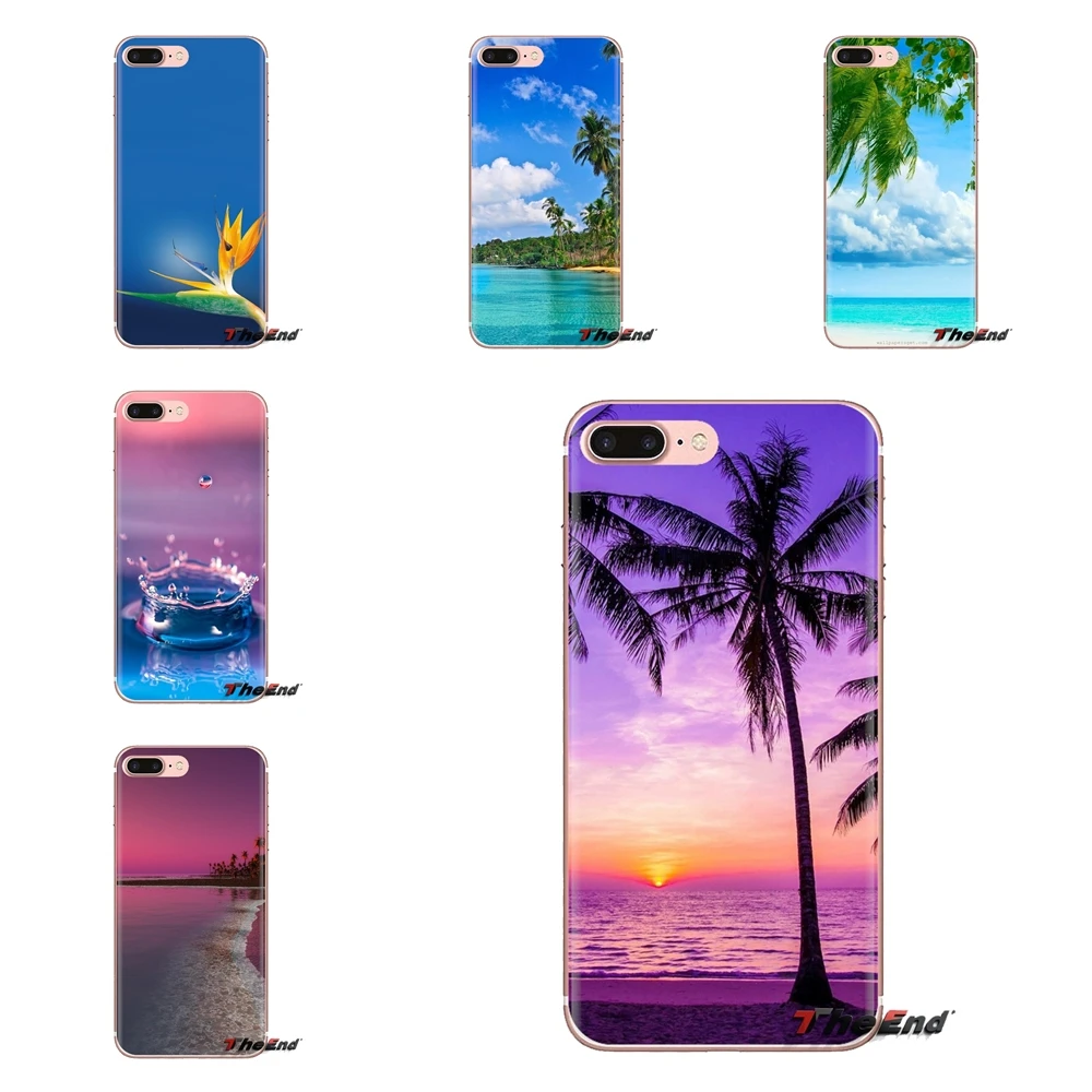 Для Xiaomi Mi3 samsung A10 A30 A40 A50 A60 A70 Galaxy S2 Note 2 большое ядро Prime мягкие чехлы Обложка Gif
