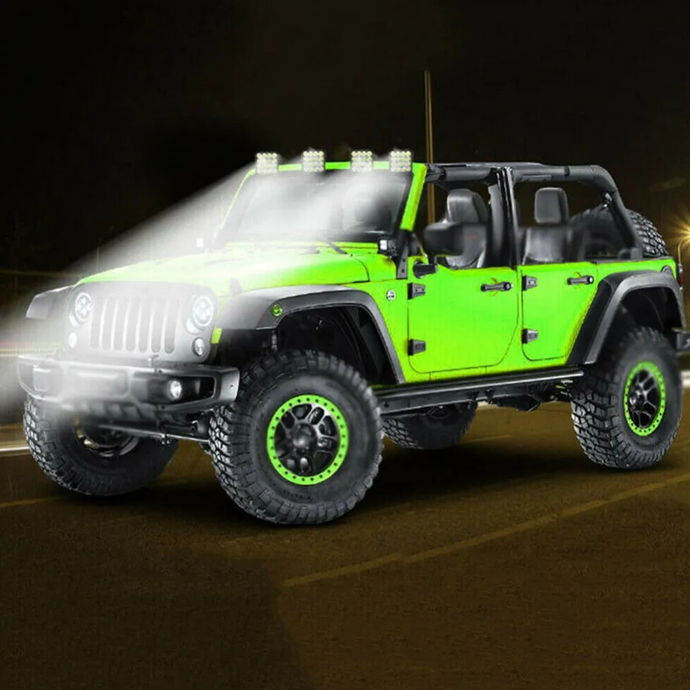 7d36abb207a80c68df53af3031074865