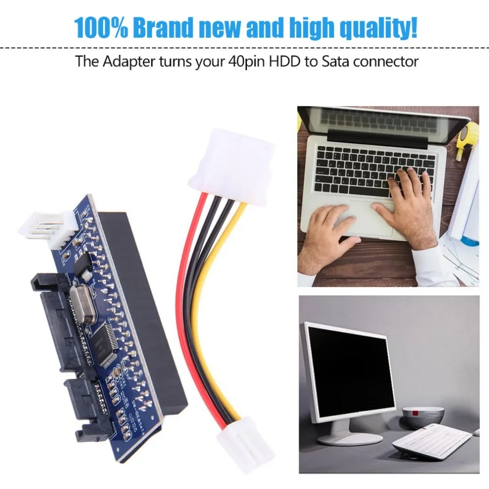 ZC528700-C-20190710-1