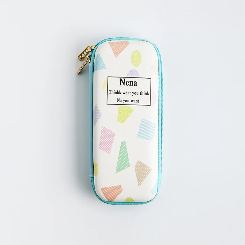 14706472430_899792708