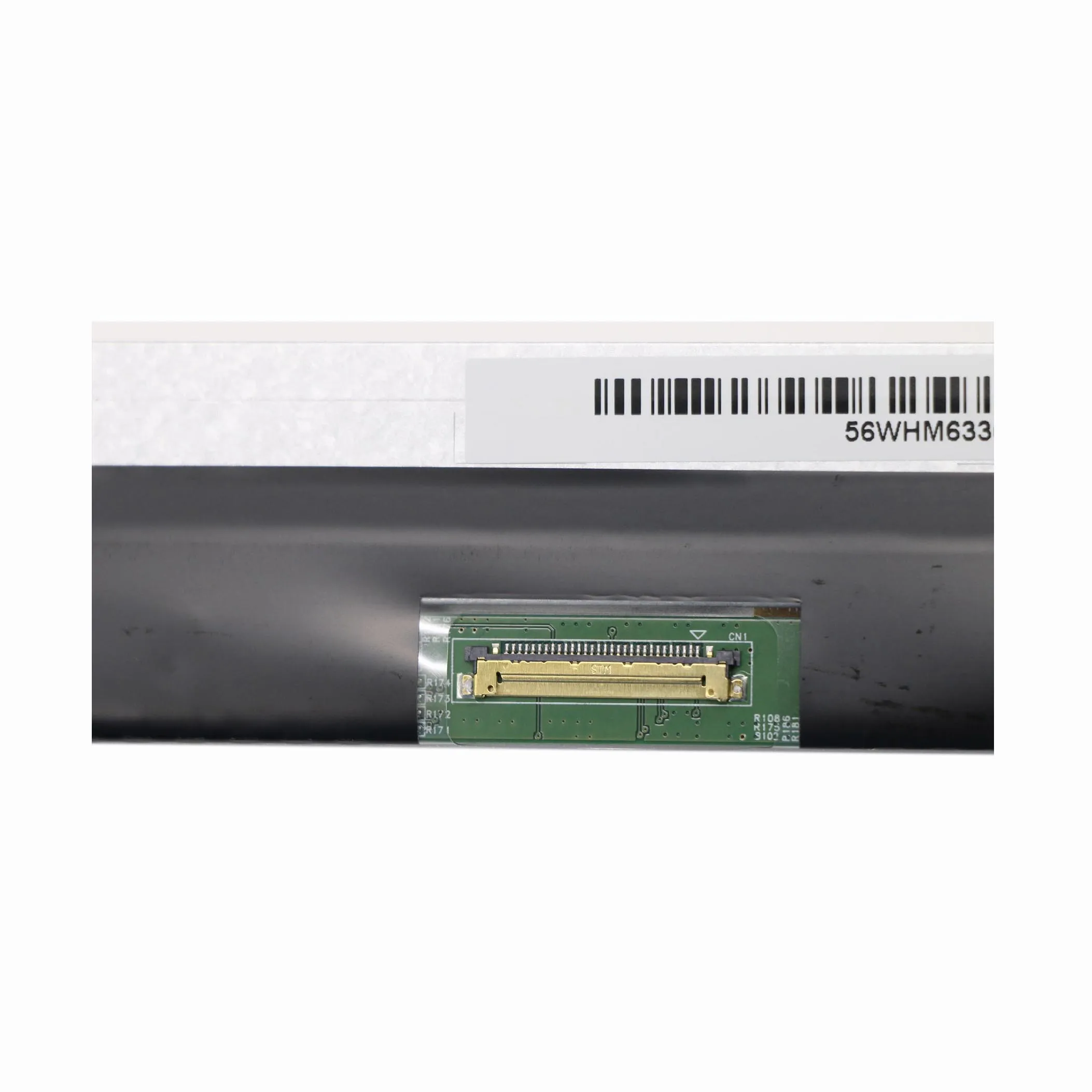 Для планшетов с диагональю экрана 15 6 дюйма HD 1366*768 до FHD 1920*1080 IPS eDP 30 контактный