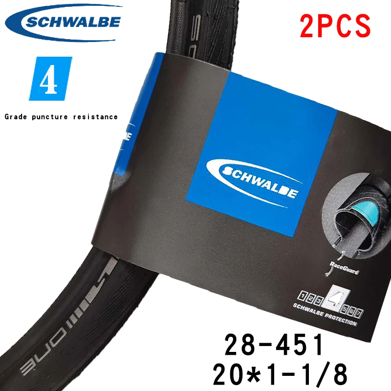 シュワルベONE 20-406 珍しいタンカラーサイドウォール 即日発送します シュワルベONE 20-406 珍しいタンカラーサイドウォール 即日発送します