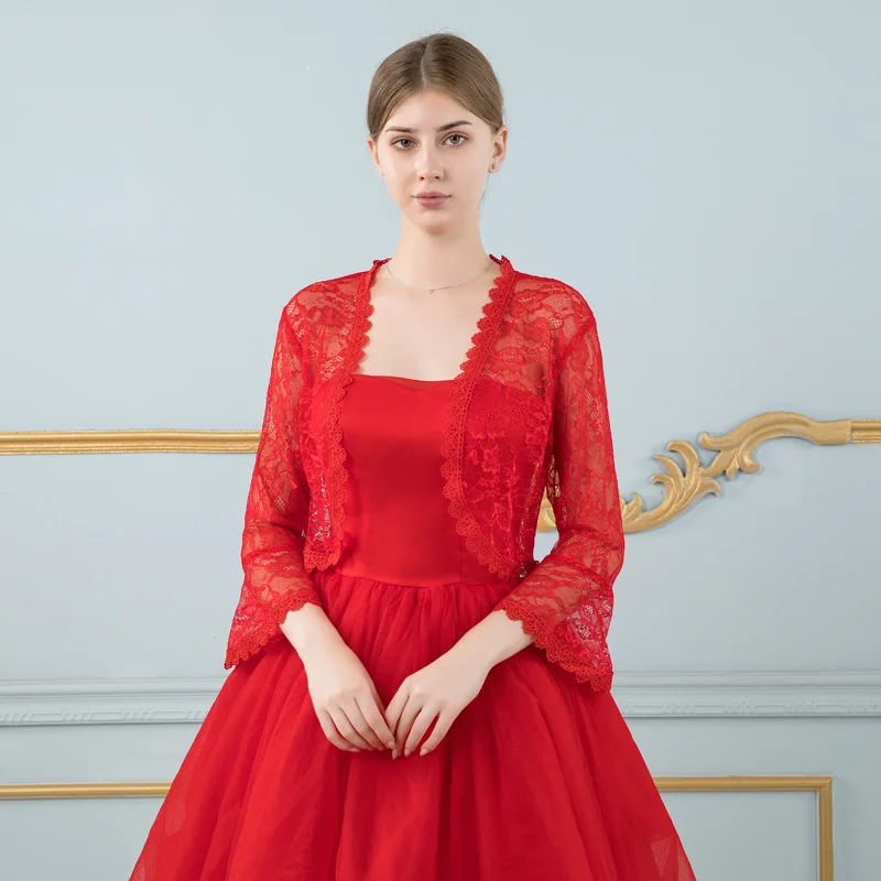 11592136495_215129609