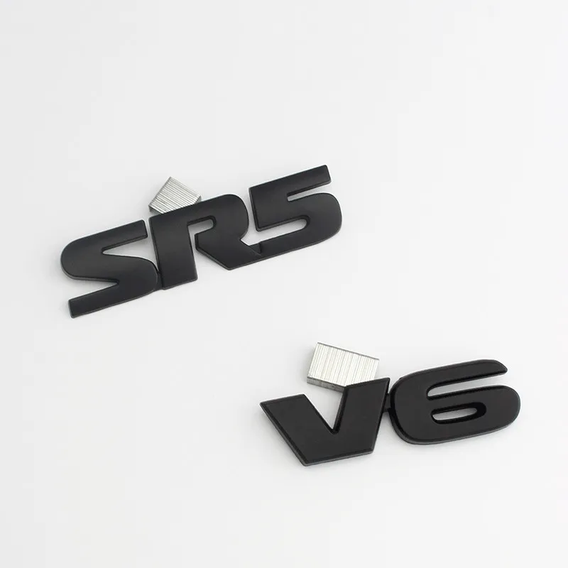 11846158541_32460884 (1)