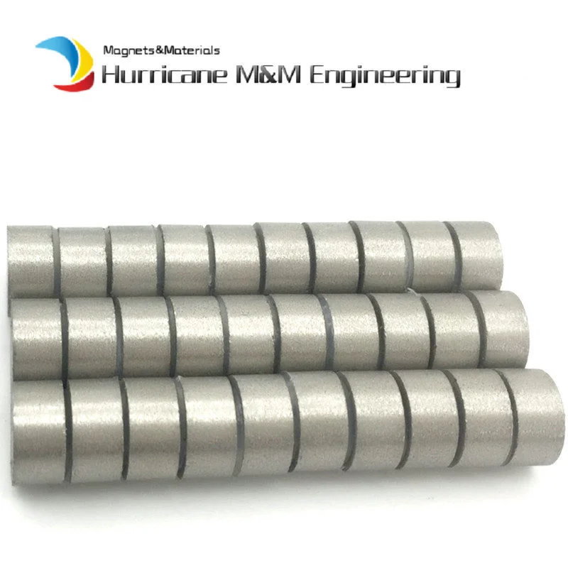 TB2Rhnyol0kpuFjSsziXXa.oVXa_!!813285688_1