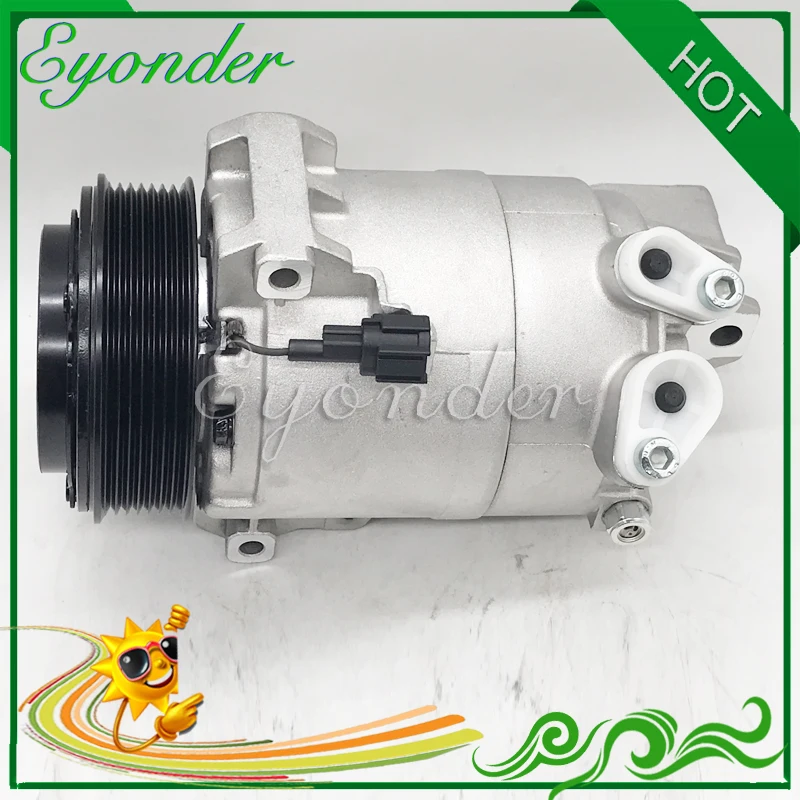 EYDNS1047 6