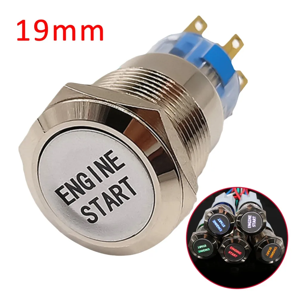 be3915fa22c81654b960b2068658d159