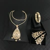 glod set