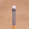 vela.yue Pointed Crease Brush Tapered Blending Brush Eyeshadow Makeup Cosmetics Beauty Tool ► Photo 2/6