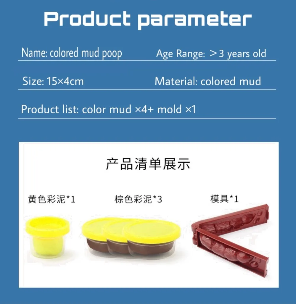 IMG_8930(20200817-133949)