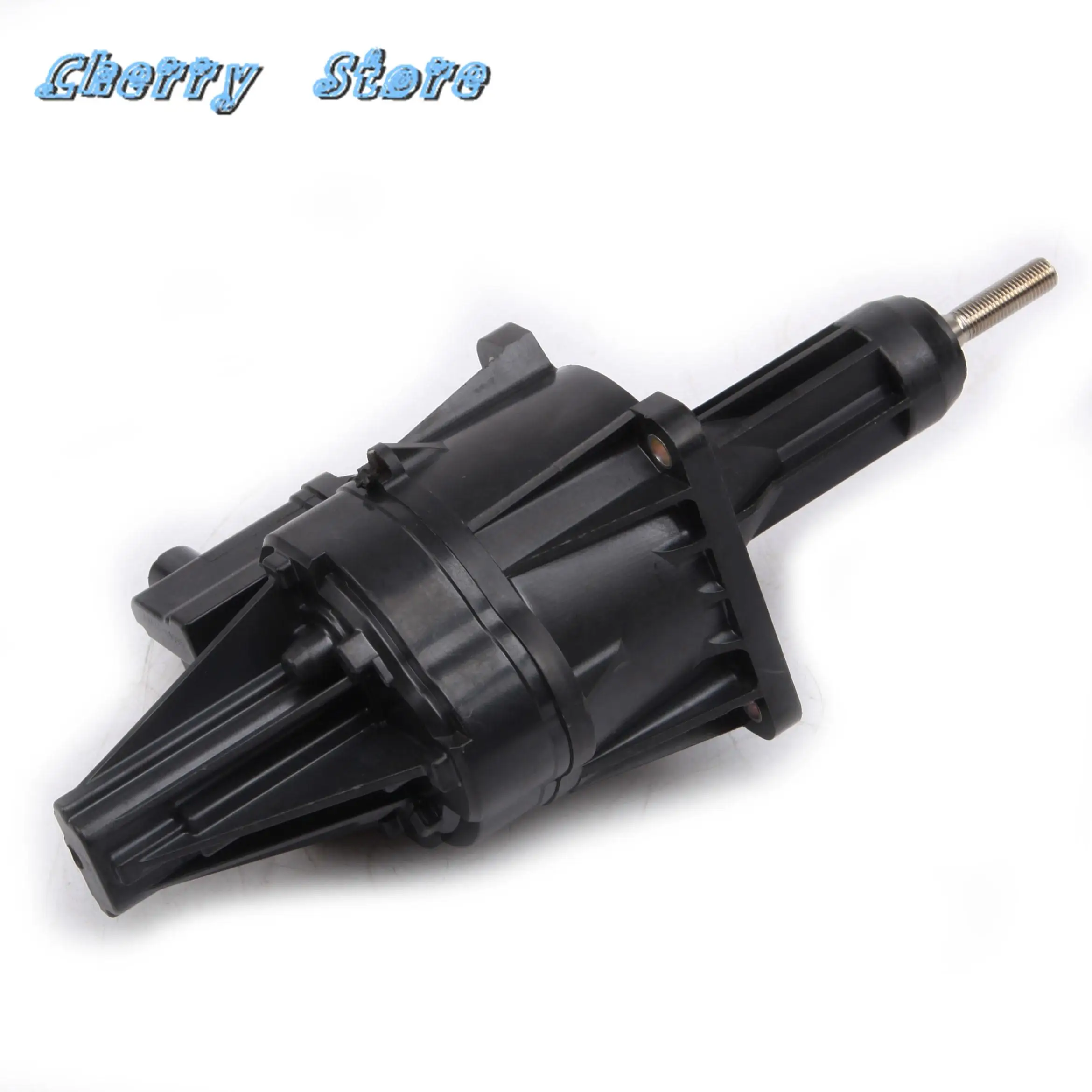 Новый 11657642469 BMW N20 турбо привод для 228i 320i 328i 428i 528i X1 X3 X4 X5 Z4 2.0L 11657630462 11657634486 |