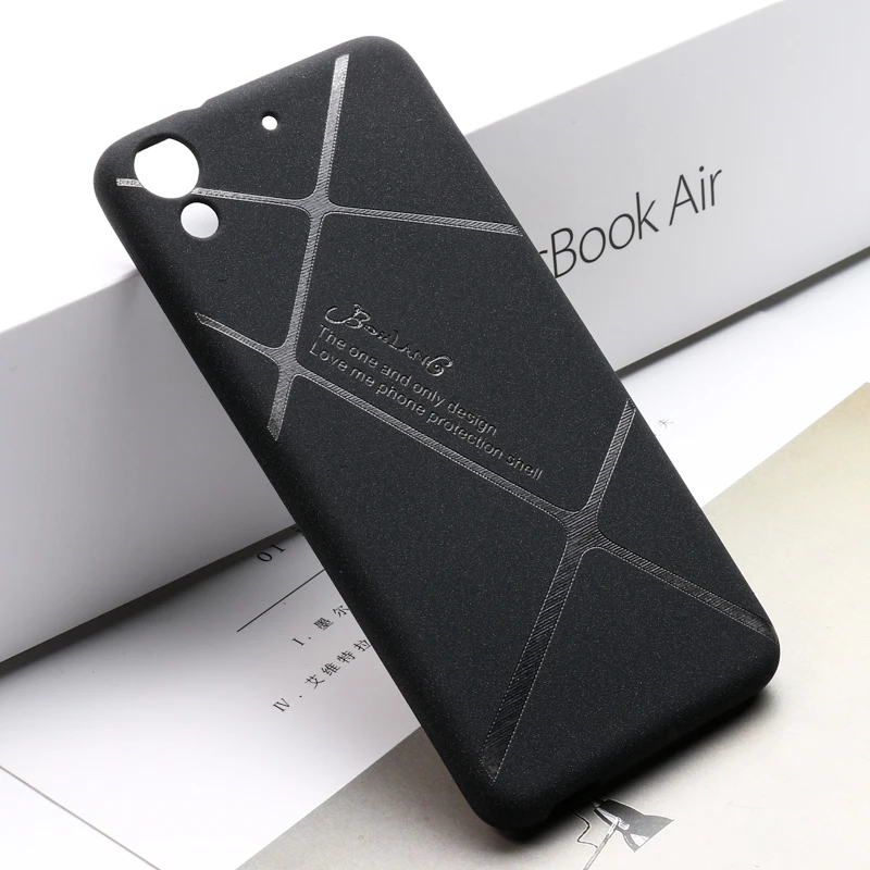 

Silicon Case For HTC Desire 626 Case For HTC U11 Ocean 628 Homtom S9 Plus China Mobile A3S BQ 5035 5070 Blackview A7 Cover