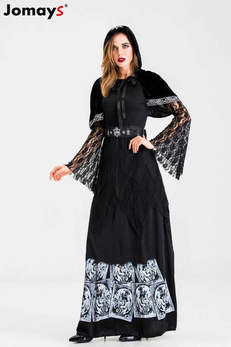 11798329026_315965727