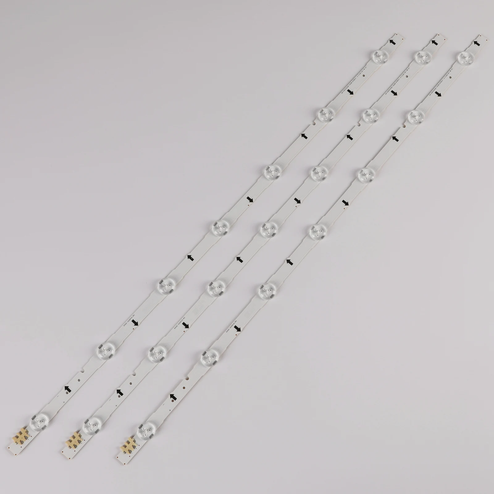 Подсветка Телевизора Самсунг 32 Дюйма Купить