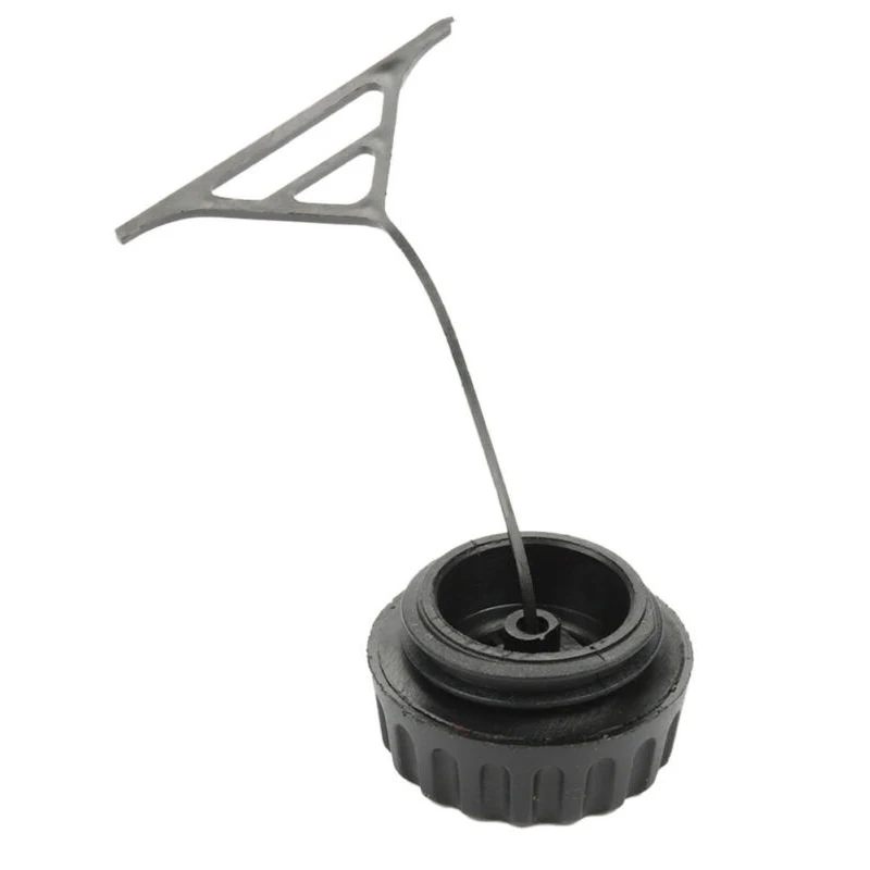 Бензин топлива масла Кепки для Stihl 064 066 084 088 MS640 MS650 MS660 Rep 0000