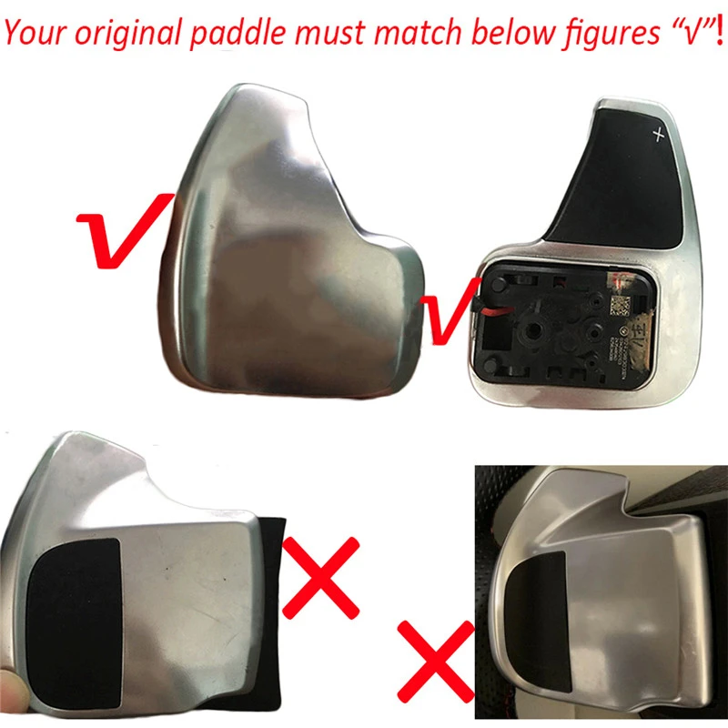 Steering-Wheel-Paddle-Extension-Shifter-Replacement-For-BMW-F20-F22-F31-F34-F35-F30-F32-F10(5)