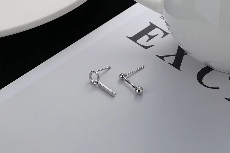 se1297 (5).jpg_.webp