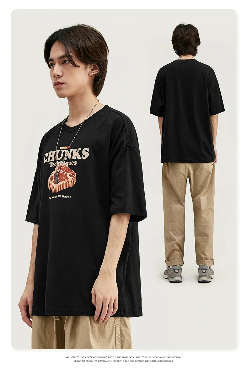 3模特展示-13 (1)