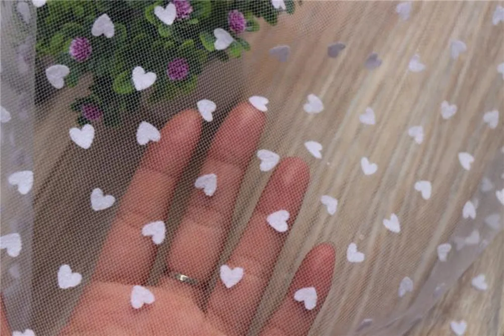 2_副本_副本
