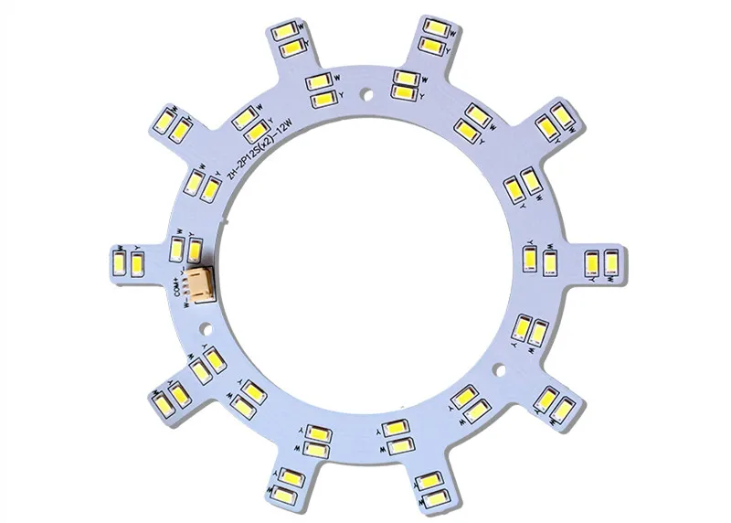 QQ截图20191124195404