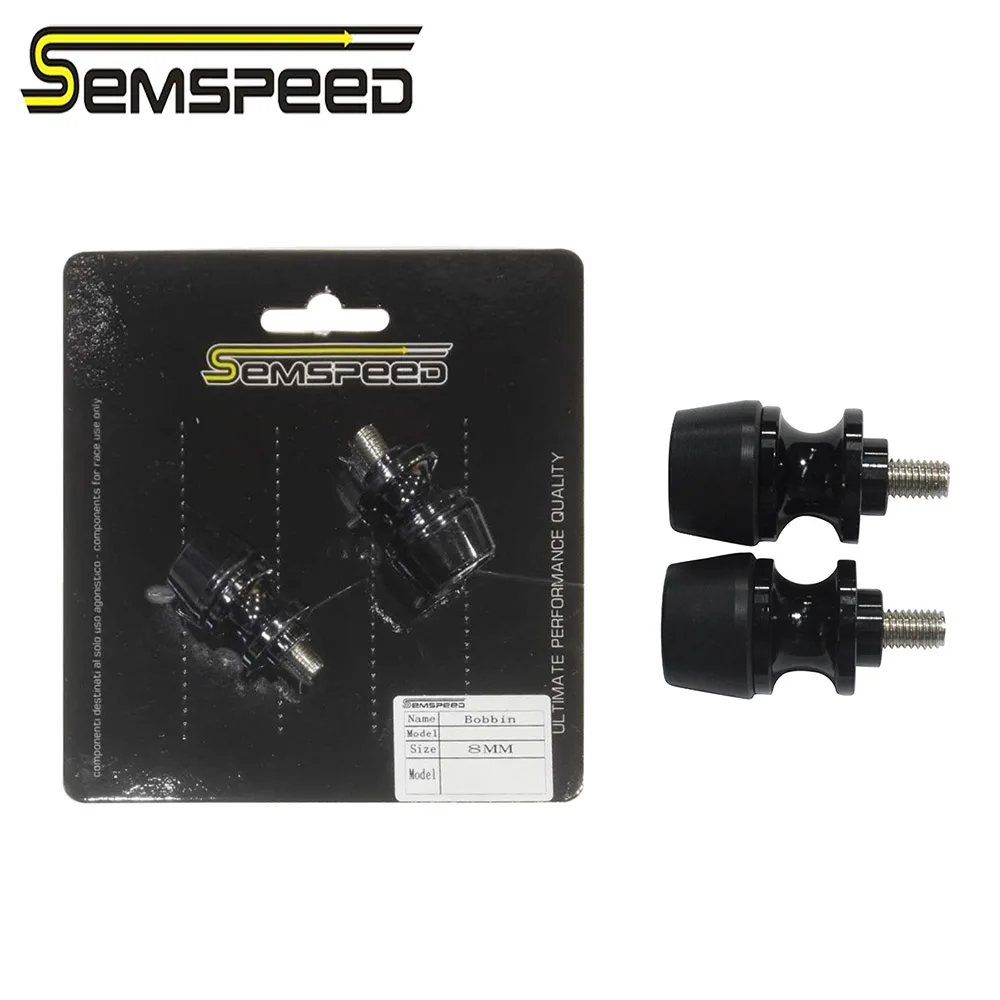 包装+产品 黑色